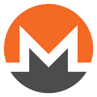 Monero