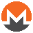 Monero's avatar
